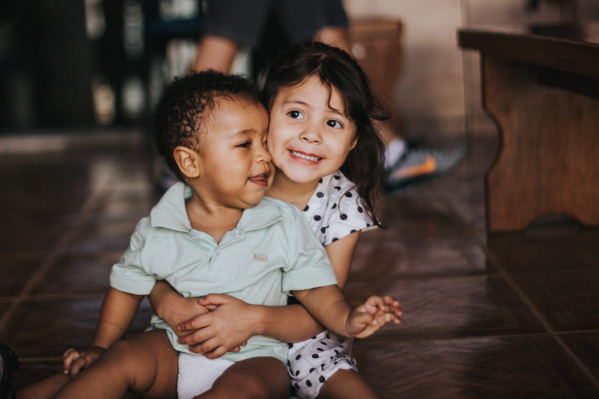 How to Get Child Custody in Illinois